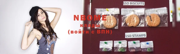 прущие грибы Белоозёрский