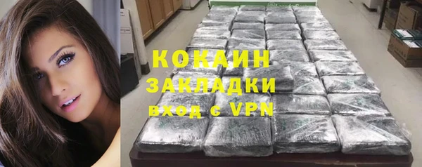 прущие грибы Белоозёрский