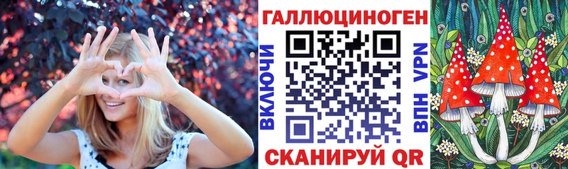 Купить закладки  Харовск  Псилоцибиновые грибы мицелий 